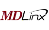 MDLinx