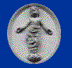 radiology